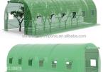 2026 DRIVHUS PE - 24M2  -8x3x2M 80302