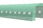 2026 DRIVHUS PE - 24M2  -8x3x2M 80302