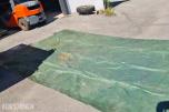 3stk solide Presenninger