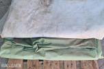 3stk solide Presenninger