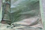 3stk solide Presenninger