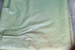 3stk solide Presenninger