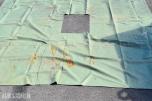 3stk solide Presenninger