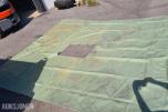 3stk solide Presenninger