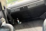 2017 Mitsubishi L200 2.4-181 D 4WD