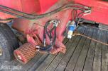 Denka lift DK3 MK9, 23M, Reparasjonsobjekt