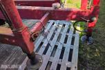 Denka lift DK3 MK9, 23M, Reparasjonsobjekt