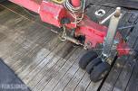Denka lift DK3 MK9, 23M, Reparasjonsobjekt