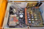 Denka lift DK3 MK9, 23M, Reparasjonsobjekt