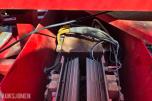 Denka lift DK3 MK9, 23M, Reparasjonsobjekt