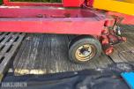 Denka lift DK3 MK9, 23M, Reparasjonsobjekt