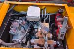 Denka lift DK3 MK9, 23M, Reparasjonsobjekt