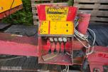 Denka lift DK3 MK9, 23M, Reparasjonsobjekt