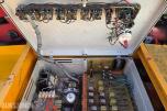 Denka lift DK3 MK9, 23M, Reparasjonsobjekt