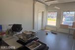 2018 Komplett brakkerigg ca. 1000 m² – 33 brakker / modulbygg 