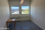2018 Komplett brakkerigg ca. 1000 m² – 33 brakker / modulbygg 