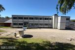 2018 Komplett brakkerigg ca. 1000 m² – 33 brakker / modulbygg 
