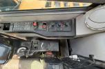 2019 Volvo ECR58D minigraver m/ Steelwrist X07 tiltrotator, S50 hurtigfeste, pusseskuff og graveskuff