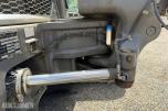 2019 Volvo ECR58D minigraver m/ Steelwrist X07 tiltrotator, S50 hurtigfeste, pusseskuff og graveskuff