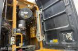 2014 Cat 336E Gravemaskin m/Sentralsmøring