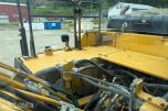 2014 Cat 336E Gravemaskin m/Sentralsmøring