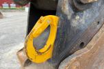 2014 Cat 336E Gravemaskin m/Sentralsmøring