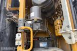 2014 Cat 336E Gravemaskin m/Sentralsmøring