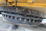 2014 Cat 336E Gravemaskin m/Sentralsmøring