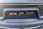 2020 RAM Rebel-Diesel, 1500 3.0-264 D, 109253km