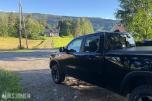 2020 RAM Rebel-Diesel, 1500 3.0-264 D, 109253km