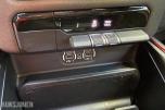 2020 RAM Rebel-Diesel, 1500 3.0-264 D, 109253km