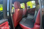 2020 RAM Rebel-Diesel, 1500 3.0-264 D, 109253km