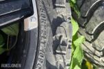 2020 RAM Rebel-Diesel, 1500 3.0-264 D, 109253km