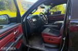 2020 RAM Rebel-Diesel, 1500 3.0-264 D, 109253km