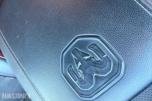 2020 RAM Rebel-Diesel, 1500 3.0-264 D, 109253km