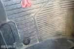 2020 RAM Rebel-Diesel, 1500 3.0-264 D, 109253km