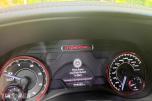 2020 RAM Rebel-Diesel, 1500 3.0-264 D, 109253km