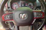 2020 RAM Rebel-Diesel, 1500 3.0-264 D, 109253km