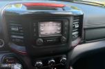 2020 RAM Rebel-Diesel, 1500 3.0-264 D, 109253km