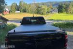 2020 RAM Rebel-Diesel, 1500 3.0-264 D, 109253km