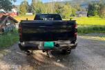 2020 RAM Rebel-Diesel, 1500 3.0-264 D, 109253km