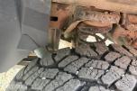 2020 RAM Rebel-Diesel, 1500 3.0-264 D, 109253km