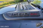 2020 RAM Rebel-Diesel, 1500 3.0-264 D, 109253km