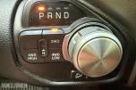 2020 RAM Rebel-Diesel, 1500 3.0-264 D, 109253km