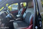 2020 RAM Rebel-Diesel, 1500 3.0-264 D, 109253km