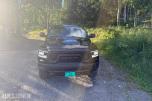 2020 RAM Rebel-Diesel, 1500 3.0-264 D, 109253km