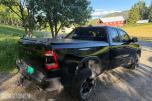 2020 RAM Rebel-Diesel, 1500 3.0-264 D, 109253km