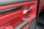 2020 RAM Rebel-Diesel, 1500 3.0-264 D, 109253km