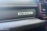2020 RAM Rebel-Diesel, 1500 3.0-264 D, 109253km