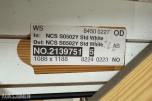 Nordan vindu 1088x1188 mm åpningsbart